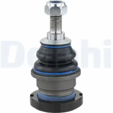 DELPHI Támasztó-/vezetőcsukló TC2133 autóalkatrész