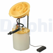 DELPHI üzemanyag-ellátó egység DELPHI FG1506-12B1 autóalkatrész