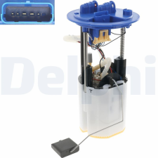 DELPHI üzemanyag-ellátó egység DELPHI FG2620-12B1 autóalkatrész