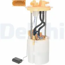 DELPHI üzemanyag-ellátó egység FG2397-12B1 autóalkatrész