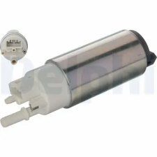 DELPHI üzemanyag-szivattyú FE0727-12B1 autóalkatrész