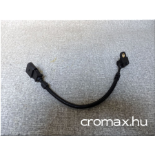 DELPHI vezérműtengely ford.számjeladó autóalkatrész