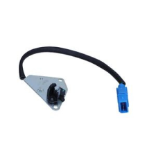 DELPHI vezérműtengely ford.számjeladó autóalkatrész