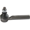 DELPHI vezetőkar fej 142mm,38mm