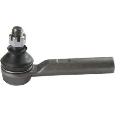 DELPHI vezetőkar fej 142mm,38mm autóalkatrész