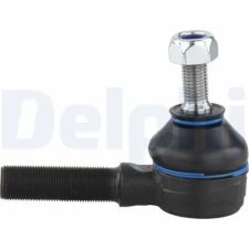 DELPHI vezetőkar fej TA1284 autóalkatrész