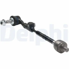 DELPHI vezetőkar TL2097 autóalkatrész