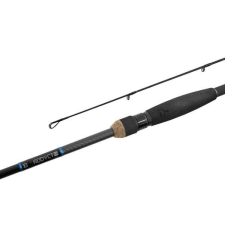 Delphin Addyct Flw 200/2 Medium pergető bot horgászbot