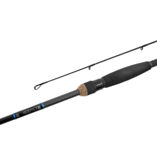 Delphin ADDYCT FLW / 2 rész horgászbot