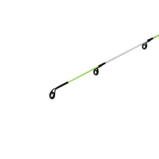 Delphin AERIS Feeder Medium Carbon 1db spicc horgászbot