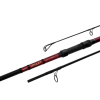 Delphin Amulet Carp 3 részes bojlis bot - 3,60m 3lbs