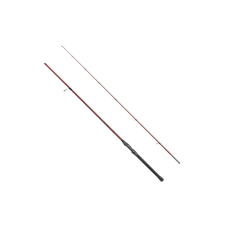 Delphin Amulet Spin pergető bot - 2,10m 30g horgászbot