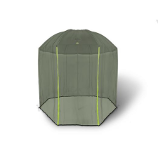  Delphin AntiFLY 250cm szúnyogháló esernyőre szúnyogháló
