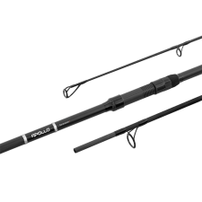 Delphin APOLLO GenerationX - 300cm/5lbs/2 rész horgászbot
