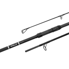 Delphin APOLLO GenerationX 390cm 5lbs 3 rész spod bot(101004709) horgászbot