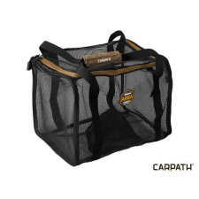  Delphin Area BOILIE Carpath bojli táska horgászkiegészítő