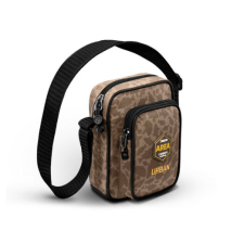 Delphin AREA URBAN Carpath Crossbody Válltáska - horgászkiegészítő