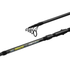 Delphin ARIOS TeleMATCH 360cm 25g telematch horgászbot horgászbot