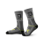 Delphin Arktix extra vastag thermo zokni - 41-46