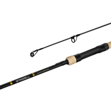 Delphin ARMADA NX BlackWay Cork - 300cm/3.00lbs/2 rész horgászbot