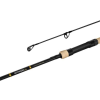  Delphin ARMADA NX BlackWay Cork 360cm 3.00lbs 2 rész bojlis bot
