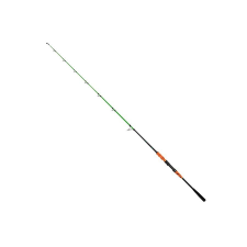 Delphin Armageddon harcsázó bot - 1,90m 205g horgászbot