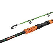Delphin ARMAGEDON 190cm 205g harcsázó horgászbot horgászbot