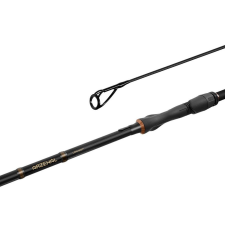 Delphin Arzenal LS 2 részes bojlis bot - 3,60m 3lbs horgászbot