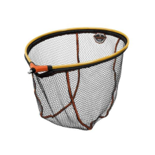  Delphin Atak! SP-R 60x50cm úszó merítőfej háló, szák, merítő