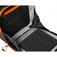  Delphin ATAK! Swift cserehab horgászkiegészítő