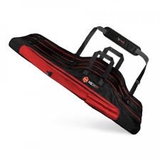 Delphin Atom Triple botzsák - 132cm horgászkiegészítő