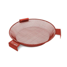 Delphin Atoma 29cm 4mm rosta horgászkiegészítő