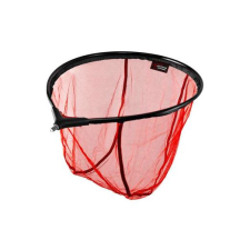  Delphin Atoma FD 60*50 szákfej háló, szák, merítő