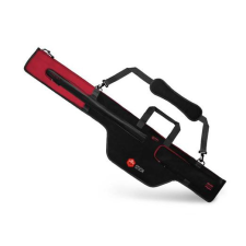  Delphin Atoma Plus 150cm 390-3 botzsák horgászkiegészítő