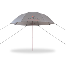 Delphin ATOMA RaceSHAD esernyő 250cm horgászszék, ágy