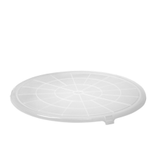  Delphin ATOMA vödör fedél horgászkiegészítő