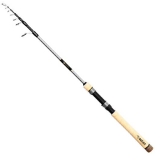 Delphin Aztec Tele 210cm 10-30g horgászbot