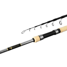 Delphin Aztec Tele 240cm 10-30g pergető bot horgászbot