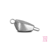  Delphin B! Standup Cheburashka 5db 3g (101005460)