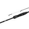 Delphin BANG Darx 228cm/3-18g/2 rész