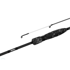 Delphin BANG Darx 228cm/3-18g/2 rész horgászbot