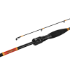 Delphin bang! nxt-210cm/2-7g