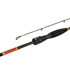  Delphin BANG! NXT 240cm 10-30g pergető bot horgászbot