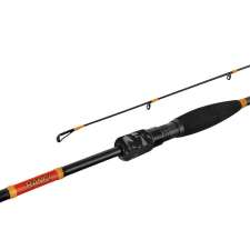 Delphin BANG! NXT 240cm 10-30g pergető bot (101002506) horgászbot