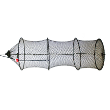  Delphin Base karikás haltartó úszóval 100x40cm (950900340) háló, szák, merítő