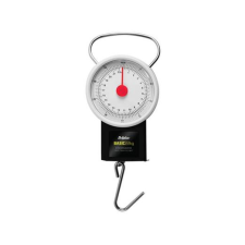 Delphin Basic mechanikus mérleg 22kg horgászkiegészítő