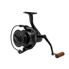 Delphin BLACX 6T méret. 6000 orsó