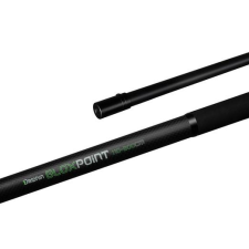  Delphin BloxPOINT 110-200cm merítőnyél háló, szák, merítő