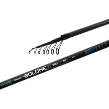  Delphin Bolonex 500cm/5 30g bolognai horgászbot horgászbot