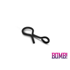 Delphin BOMB! Chain SNAP 15db S 1,5kg gyors csatlakozó horgászkiegészítő